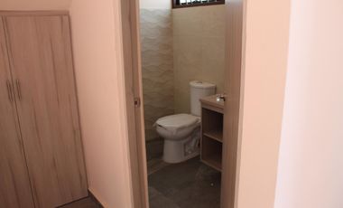 Casa en VENTA Residencial La Vid, Cuautlancingo Cholula Puebla