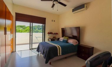 CASA EN VENTA EN BURGOS BUGAMBILIAS