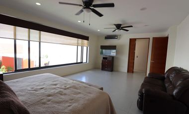 CASA EN VENTA EN BURGOS BUGAMBILIAS