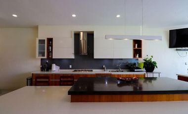 CASA EN VENTA EN BURGOS BUGAMBILIAS