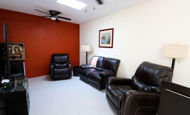 CASA EN VENTA EN BURGOS BUGAMBILIAS