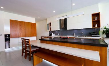 CASA EN VENTA EN BURGOS BUGAMBILIAS