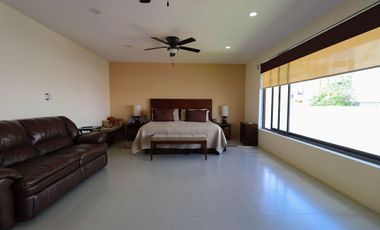 CASA EN VENTA EN BURGOS BUGAMBILIAS