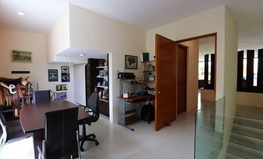 CASA EN VENTA EN BURGOS BUGAMBILIAS