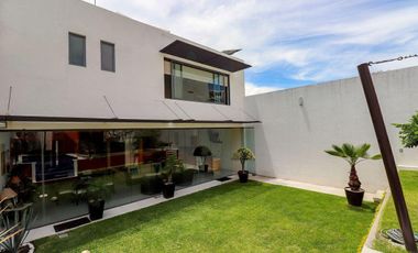 CASA EN VENTA EN BURGOS BUGAMBILIAS