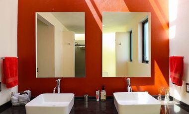 CASA EN VENTA EN BURGOS BUGAMBILIAS