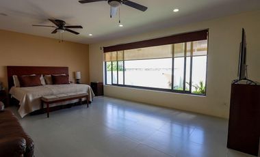 CASA EN VENTA EN BURGOS BUGAMBILIAS