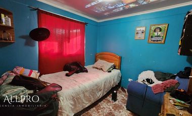 ¡OPORTUNIDAD! CASA EN VENTA – VILLA PADRE HURTADO, CODEGUA 4