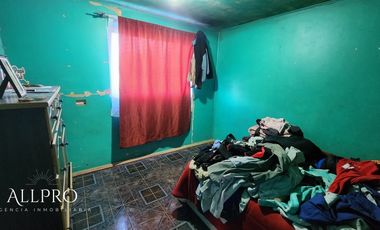 ¡OPORTUNIDAD! CASA EN VENTA – VILLA PADRE HURTADO, CODEGUA 4