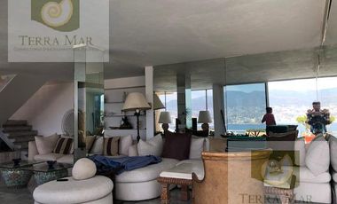 Vende y renta casa, ubicada en Las Brisas