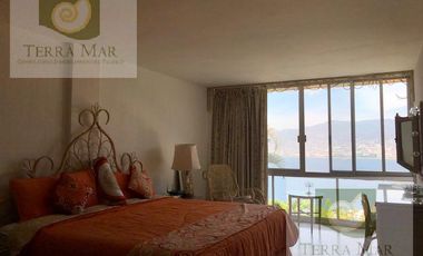 Vende y renta casa, ubicada en Las Brisas