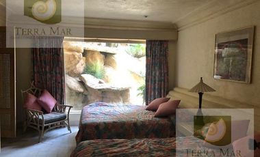 Vende y renta casa, ubicada en Las Brisas