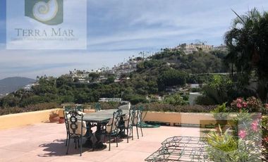 Vende y renta casa, ubicada en Las Brisas