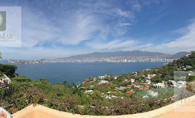 Vende y renta casa, ubicada en Las Brisas