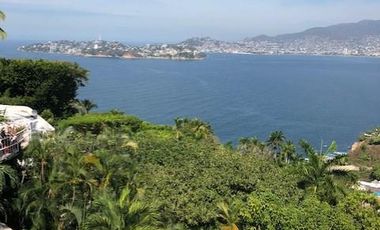 Vende y renta casa, ubicada en Las Brisas