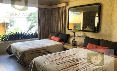 Vende y renta casa, ubicada en Las Brisas