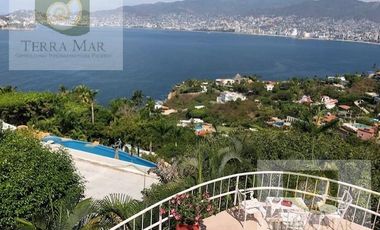 Vende y renta casa, ubicada en Las Brisas