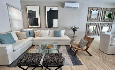 Casa en Venta en Residencial Arbolada