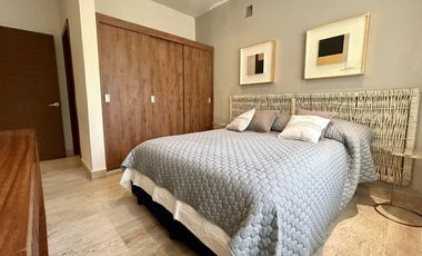 Casa en Venta en Residencial Arbolada