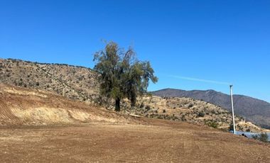 PARCELAS CON CRÉDITO DIRECTO EN REQUÍNOA PROYECTO PIMPINELA