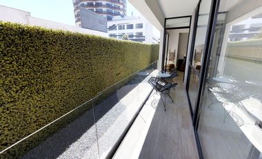 Venta Departamento Nuevo de Lujo con vista a volcanes, punto Horizonte, lomas de Angelópolis 2