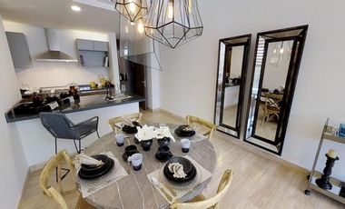 Venta Departamento Nuevo de Lujo con vista a volcanes, punto Horizonte, lomas de Angelópolis 2