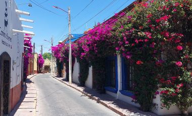 Gran oportunidad de preventa en el centro de Tequisquiapan (1491)
