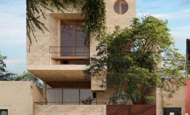 Gran oportunidad de preventa en el centro de Tequisquiapan (1491)