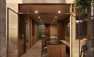 Gran oportunidad de preventa en el centro de Tequisquiapan (1491)