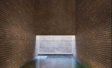 Gran oportunidad de preventa en el centro de Tequisquiapan (1491)