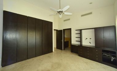 Boca del Río, CASA de Lujo y Terreno en VENTA junto al Río.
