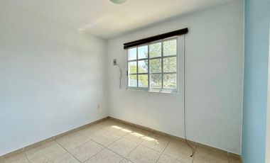 Casa en condominio en Villas del Campo