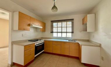 Casa en condominio en Villas del Campo