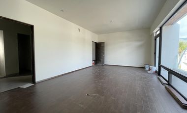 Casa en venta en Carolco, Monterrey NL