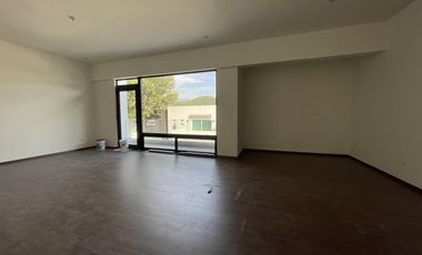 Casa en venta en Carolco, Monterrey NL
