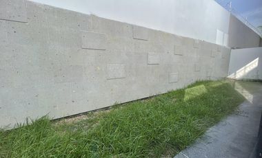 Casa en venta en Carolco, Monterrey NL