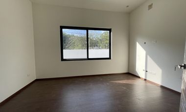 Casa en venta en Carolco, Monterrey NL