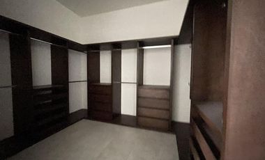 Casa en venta en Carolco, Monterrey NL