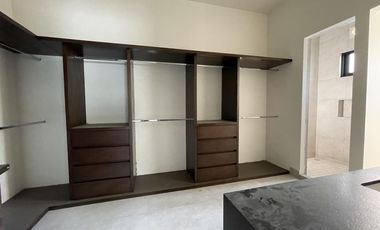 Casa en venta en Carolco, Monterrey NL