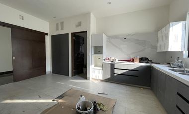 Casa en venta en Carolco, Monterrey NL