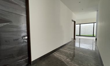Casa en venta en Carolco, Monterrey NL