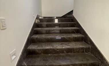 Casa en venta en Carolco, Monterrey NL