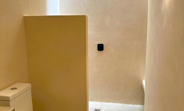 NUEVO DESARROLLO VENTA DE 4 CASAS BOUTIQUE EN PUNTA ZICATELA PUERTO ESCONDIDO OAXACA