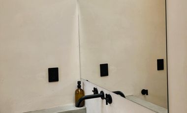 NUEVO DESARROLLO VENTA DE 4 CASAS BOUTIQUE EN PUNTA ZICATELA PUERTO ESCONDIDO OAXACA