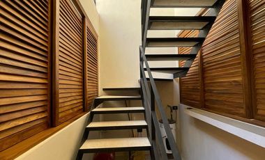 NUEVO DESARROLLO VENTA DE 4 CASAS BOUTIQUE EN PUNTA ZICATELA PUERTO ESCONDIDO OAXACA