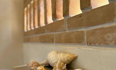 NUEVO DESARROLLO VENTA DE 4 CASAS BOUTIQUE EN PUNTA ZICATELA PUERTO ESCONDIDO OAXACA