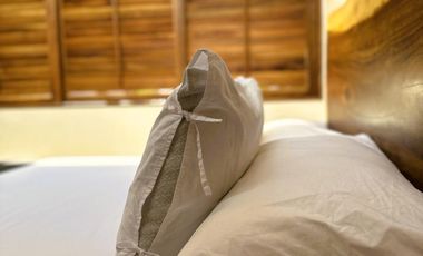 NUEVO DESARROLLO VENTA DE 4 CASAS BOUTIQUE EN PUNTA ZICATELA PUERTO ESCONDIDO OAXACA