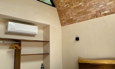 NUEVO DESARROLLO VENTA DE 4 CASAS BOUTIQUE EN PUNTA ZICATELA PUERTO ESCONDIDO OAXACA