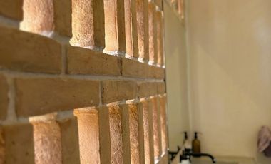 NUEVO DESARROLLO VENTA DE 4 CASAS BOUTIQUE EN PUNTA ZICATELA PUERTO ESCONDIDO OAXACA