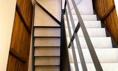 NUEVO DESARROLLO VENTA DE 4 CASAS BOUTIQUE EN PUNTA ZICATELA PUERTO ESCONDIDO OAXACA